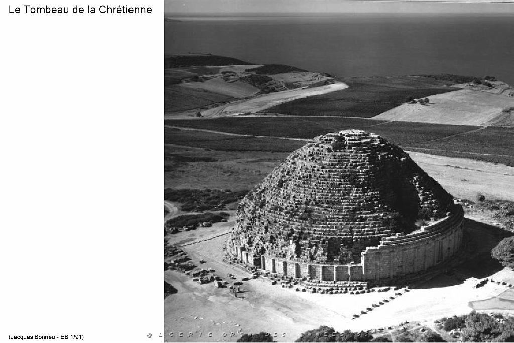 080 ARCHEOLOGIE AERIENNE_000024.jpg